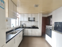 微信图片_20251224110124_167_2