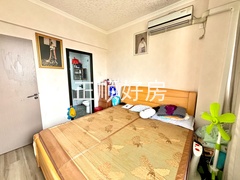 主卧
