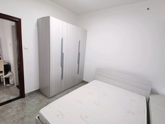 tmpimage