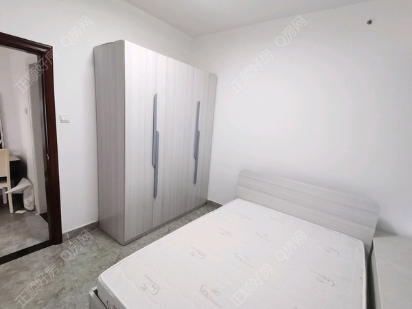 tmpimage