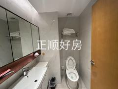 08297077c3b461c7b8b1df602a93ed1