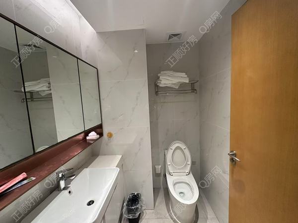 08297077c3b461c7b8b1df602a93ed1