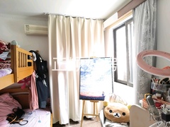 tmpimage.jpgtmpimage