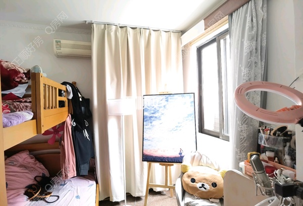 tmpimage.jpgtmpimage