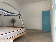 主卧