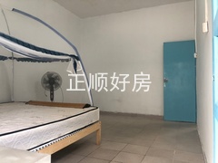 主卧