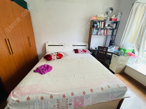 VR看房