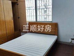 tmpimage