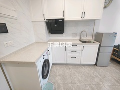 tmpimage.jpgtmpimage