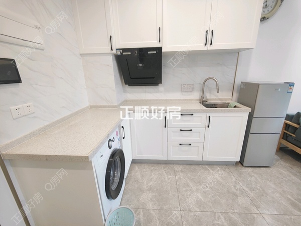 tmpimage.jpgtmpimage