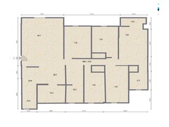 floorplan (3)