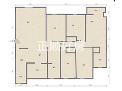 floorplan (3)