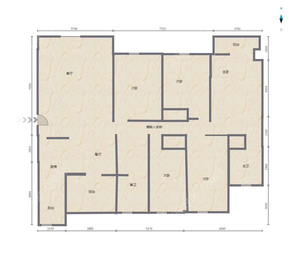 floorplan (3)