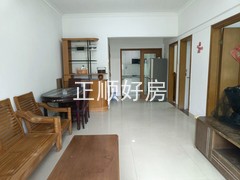 餐厅