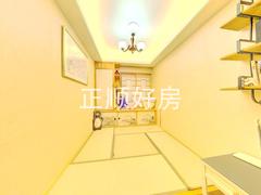 室内图02