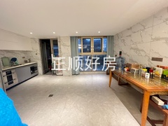 吧台