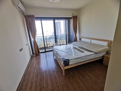 210203152107924F67AD7DA84123BB64