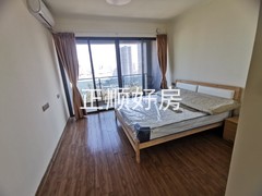 210203152107924F67AD7DA84123BB64