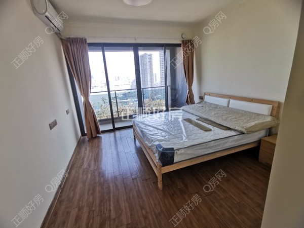 210203152107924F67AD7DA84123BB64