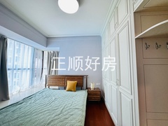 主卧