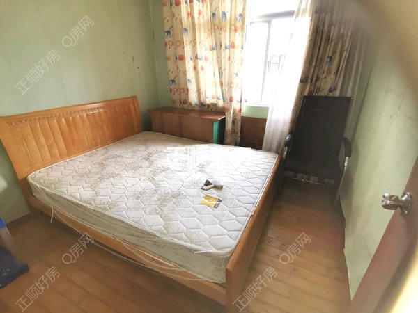 tmpimage.jpgtmpimage