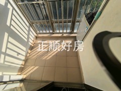 tmpimage