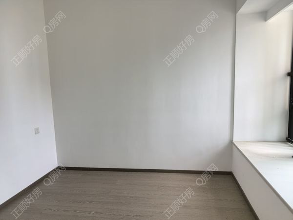 17408285c96c6e451ee66cd4af593f4e