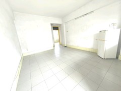 tmpimage