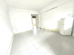 tmpimage
