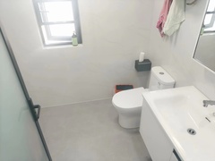 mmexport1708672819006