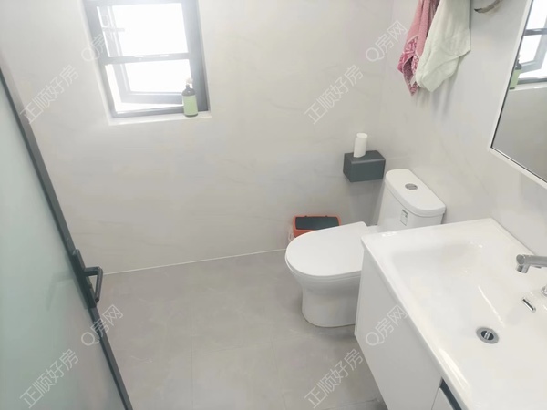 mmexport1708672819006