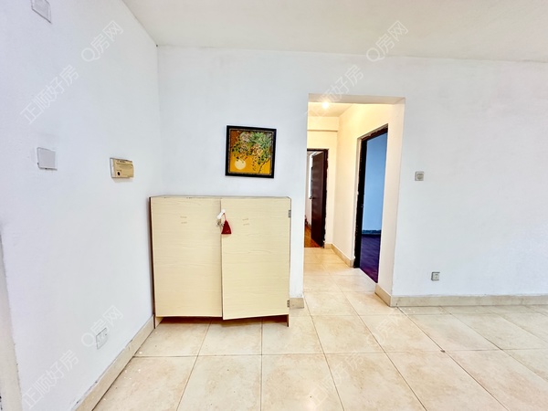 tmpimage