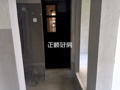 tmpimage.jpgtmpimage