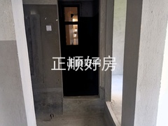 tmpimage.jpgtmpimage