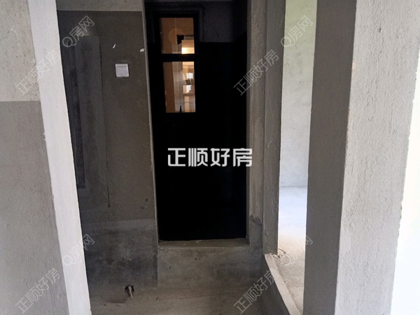 tmpimage.jpgtmpimage