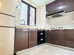 微信图片_20240420174342