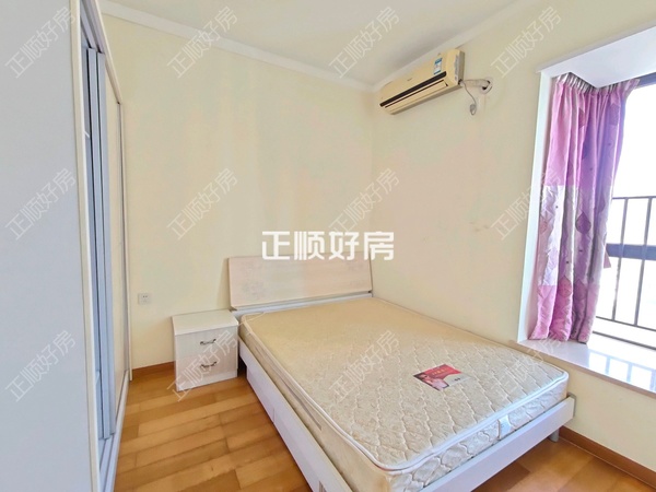 tmpimage.jpgtmpimage