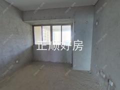 1fd96aaa-1c77-4b6b-a591-3840829efbc8