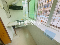 tmpimage.jpgtmpimage