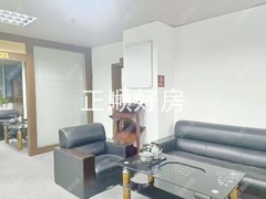 87ca98ce657e637c7b4e46ef0031d5d