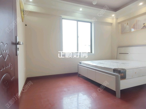 tmpimage.jpgtmpimage