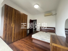 微信图片_20240810120637