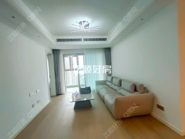 tmpimage.jpgtmpimage