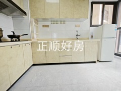 微信图片_20240713103456