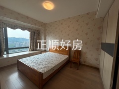 tmpimage
