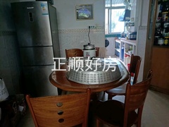 tmpimage.jpgtmpimage