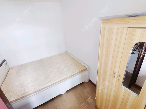 tmpimage