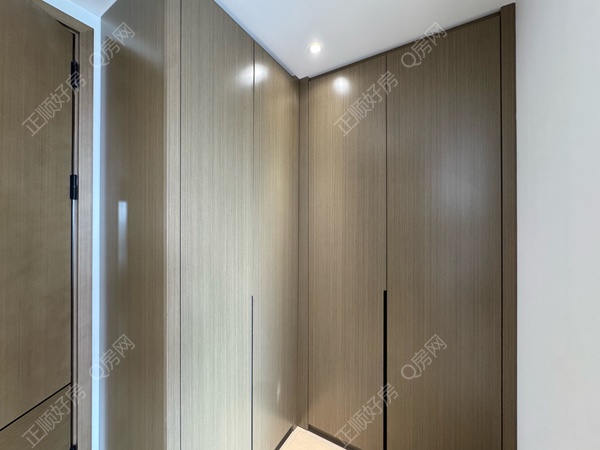 tmpimage