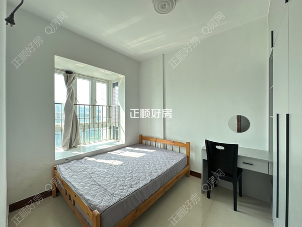 tmpimage.jpgtmpimage