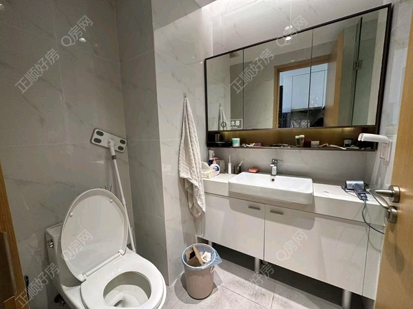 tmpimage